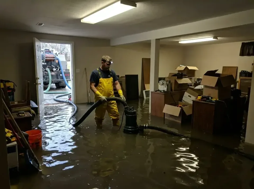 basement-burst-pipe-flooding-a-001 — frequently asked questions, 24-Hour Water Damage Restoration Services in Scotchtown, NY